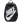 Nike Τσάντα πλάτης Heritage Sweep Backpack (25L)